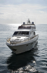 Similar image 1559569