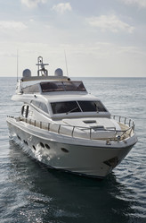 Similar image 1559571