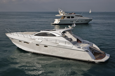 Similar image 1559573