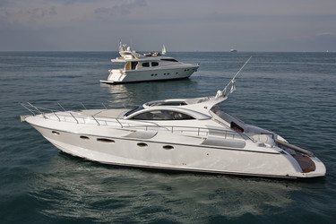 Similar image 1559575