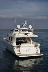 Similar image 1559577