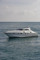 Similar image 1559579