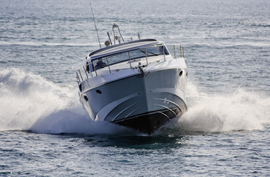 Similar image 1559581