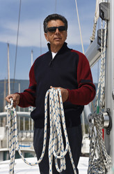 Similar image 1559582