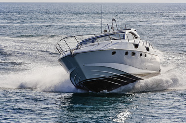 Similar image 1559583