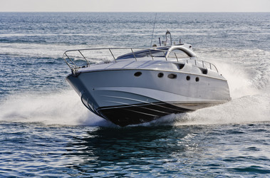 Similar image 1559585