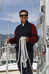 Similar image 1559588