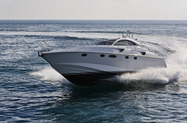 Similar image 1559587