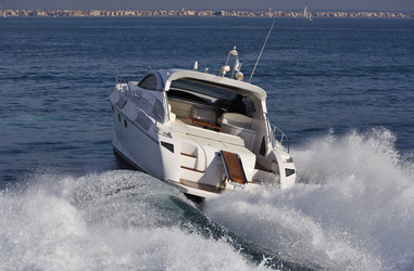 Similar image 1559589