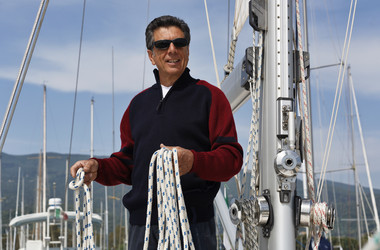 Similar image 1559590