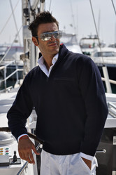 Similar image 1559592