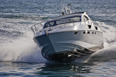 Similar image 1559591