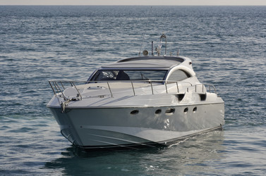 Similar image 1559593