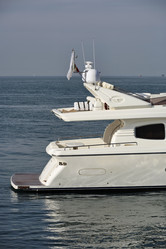 Similar image 1559594