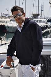 Similar image 1559596