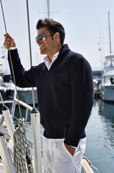 Similar image 1559597