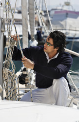 Similar image 1559600