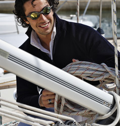 Similar image 1559602