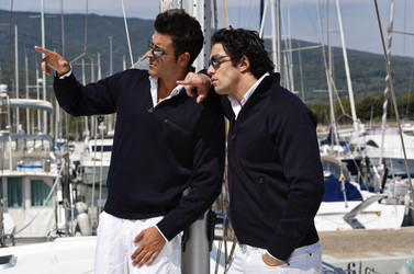 Similar image 1559603