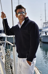 Similar image 1559605