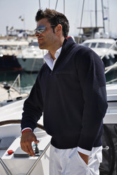 Similar image 1559607