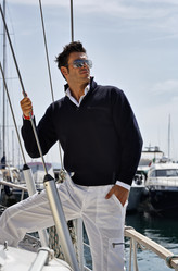 Similar image 1559608