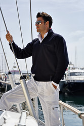 Similar image 1559610