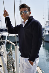 Similar image 1559612