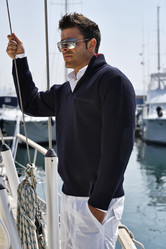 Similar image 1559614