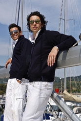 Similar image 1559615