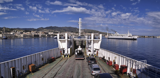 Similar image 1559621