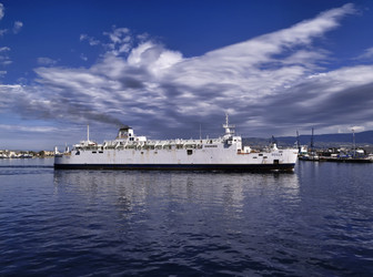 Similar image 1559622