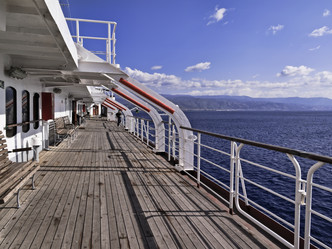 Similar image 1559627