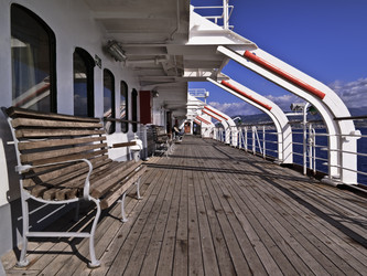 Similar image 1559629