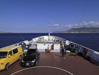 Similar image 1559630