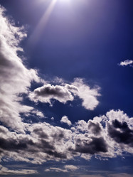 Similar image 1559633