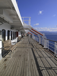 Similar image 1559635