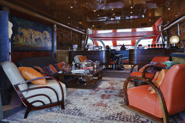 Similar image 1559638