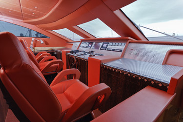 Similar image 1559639