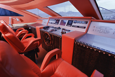 Similar image 1559641