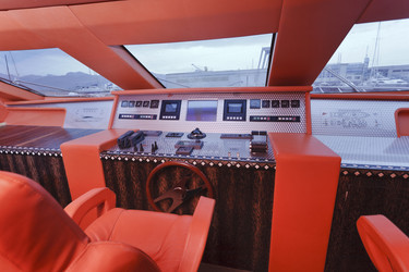 Similar image 1559642