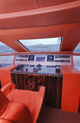 Similar image 1559643