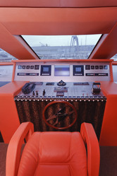 Similar image 1559644