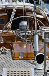 Similar image 1559649