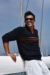 Similar image 1559653