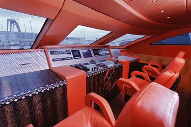 Similar image 1559655