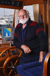 Similar image 1559657