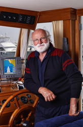 Similar image 1559658