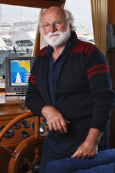 Similar image 1559660