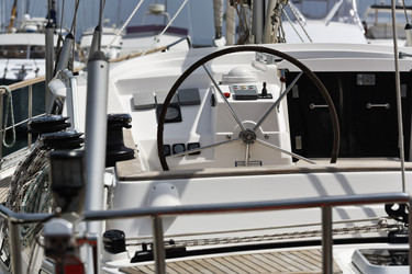 Similar image 1559662